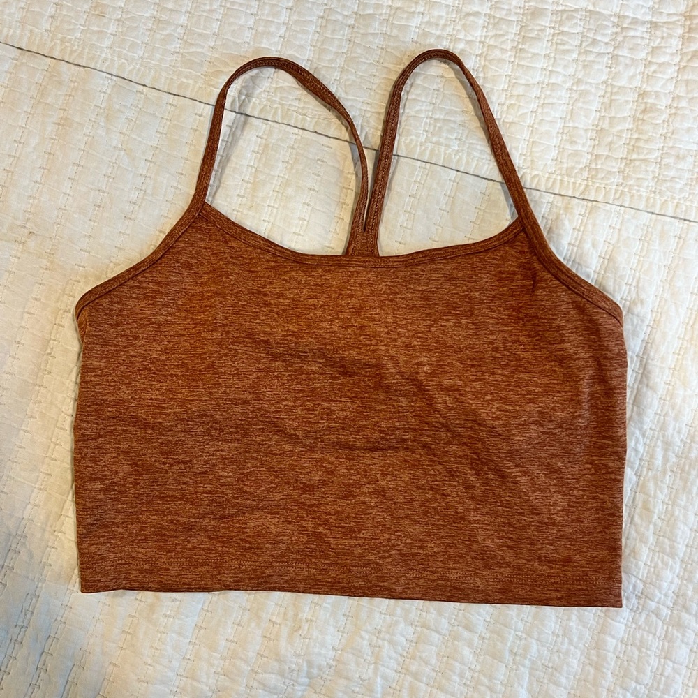 Aerie Offline Sports Bra